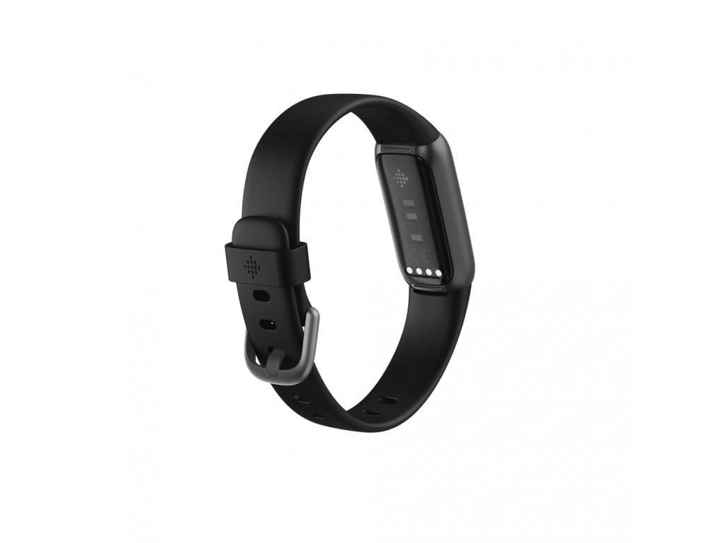 Фитнес гривна Fitbit Luxe 18430_3.jpg