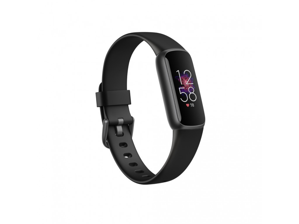 Фитнес гривна Fitbit Luxe 18430_8.jpg