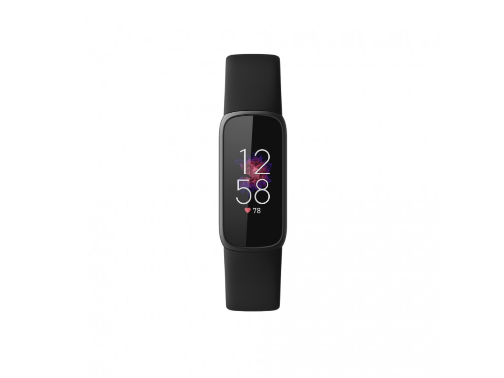 Фитнес гривна Fitbit Luxe 18430_9.jpg