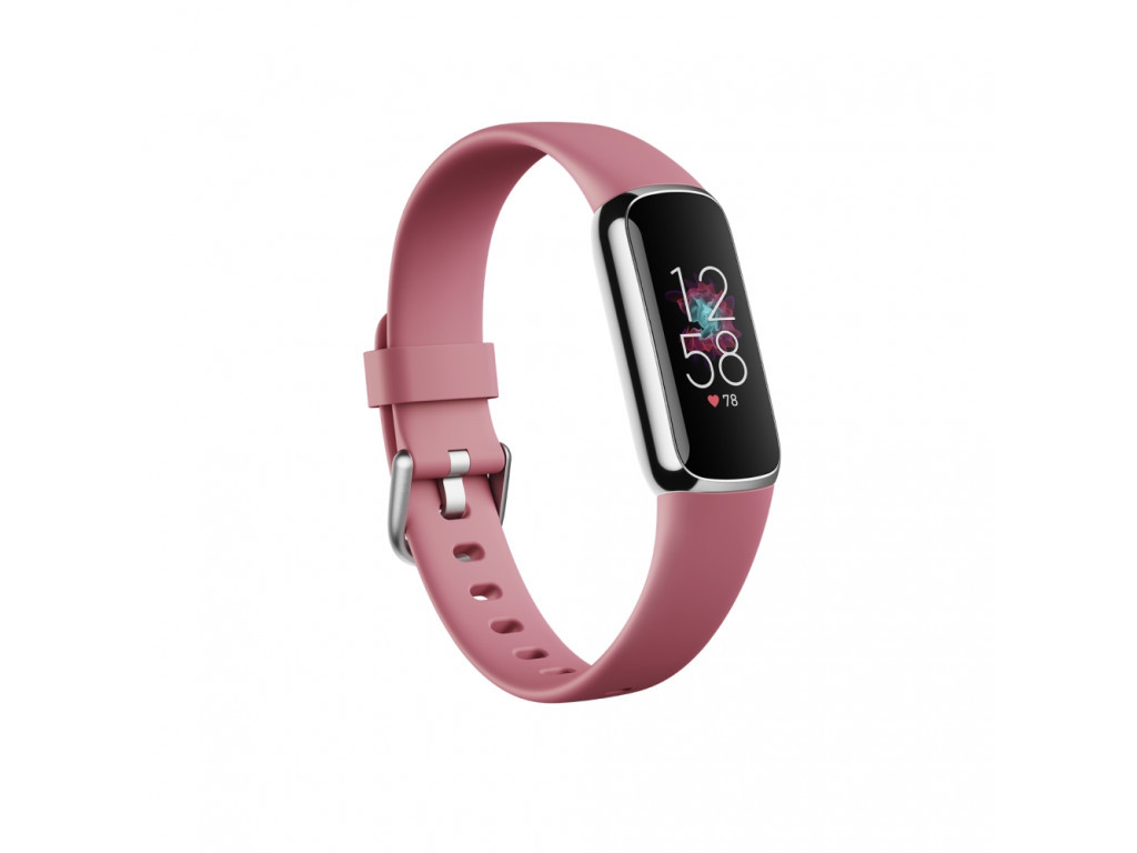 Фитнес гривна Fitbit Luxe 18431.jpg