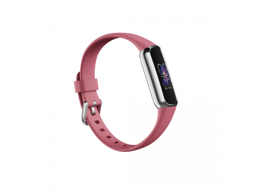 Фитнес гривна Fitbit Luxe 18431_10.jpg