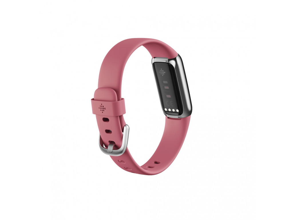 Фитнес гривна Fitbit Luxe 18431_15.jpg