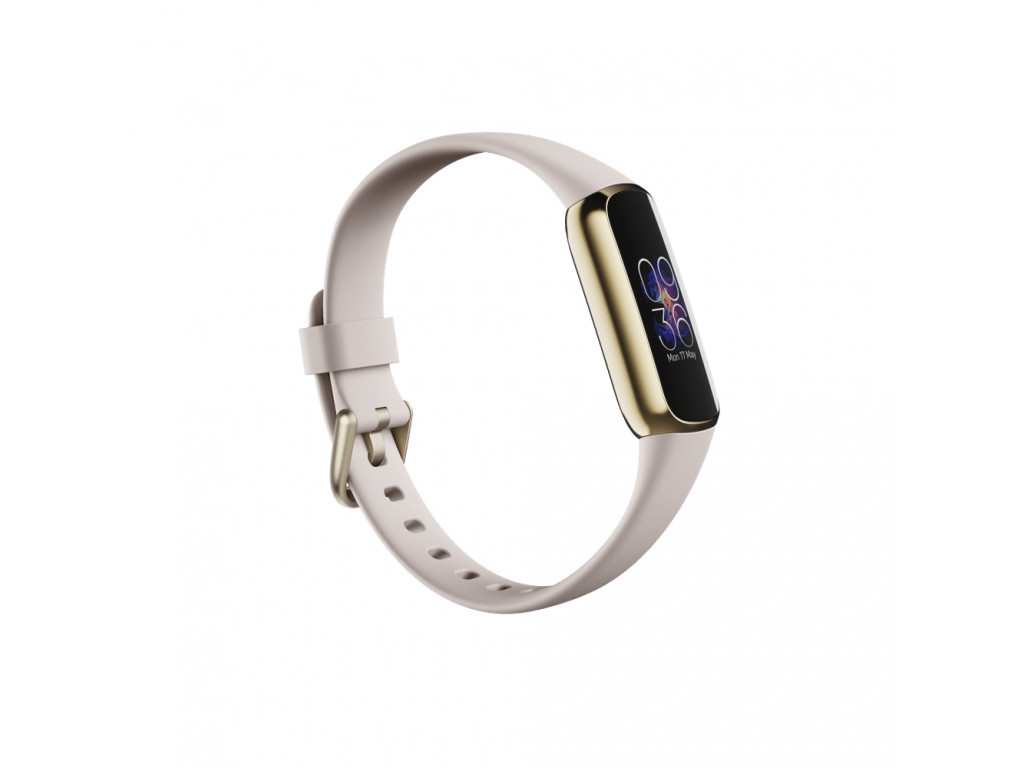 Фитнес гривна Fitbit Luxe 18432_2.jpg
