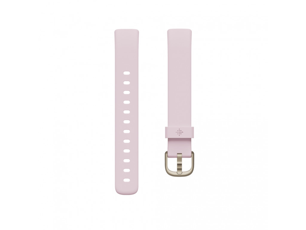 Фитнес гривна Fitbit Luxe 18432_24.jpg