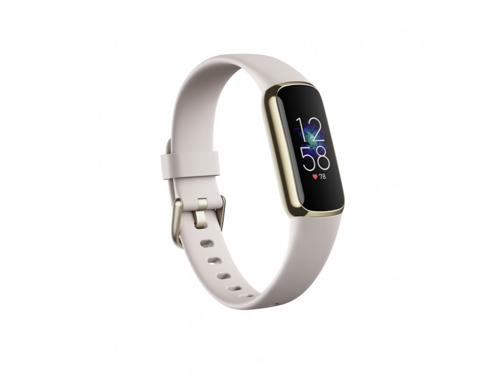 Фитнес гривна Fitbit Luxe 18432_5.jpg