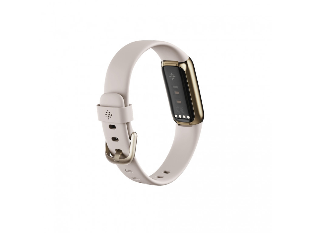 Фитнес гривна Fitbit Luxe 18432_8.jpg