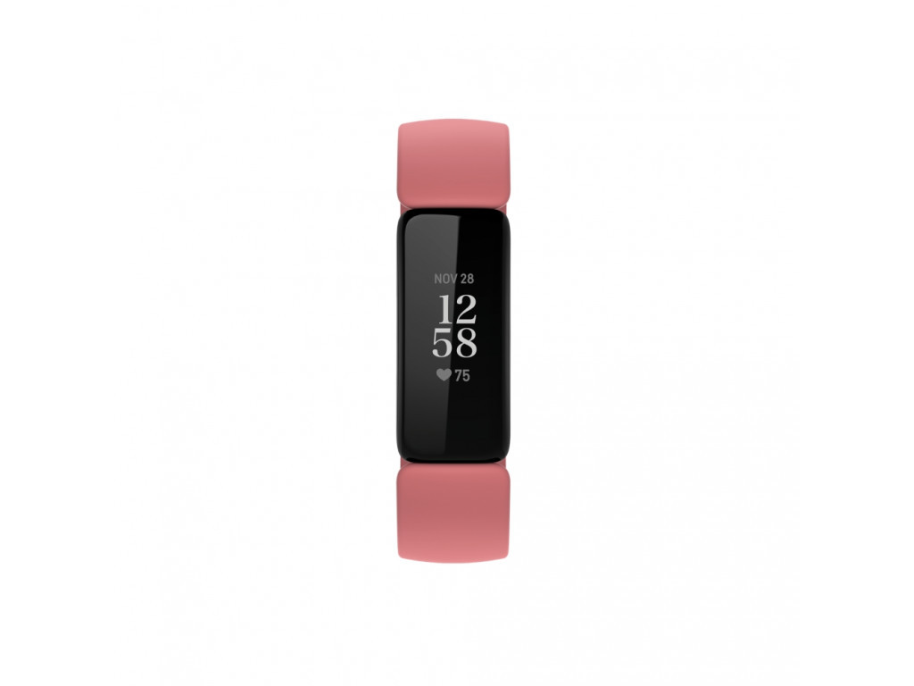 Фитнес гривна Fitbit Inspire 2 18434_1.jpg