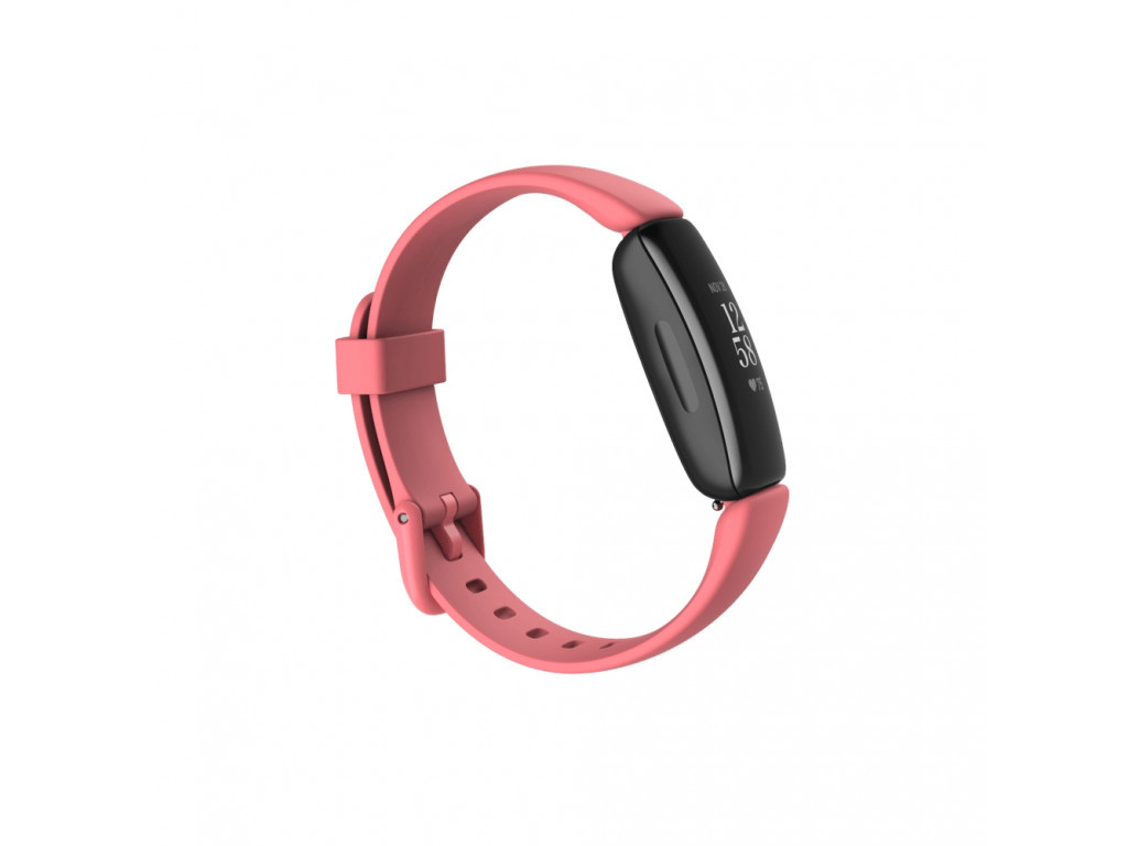 Фитнес гривна Fitbit Inspire 2 18434_2.jpg