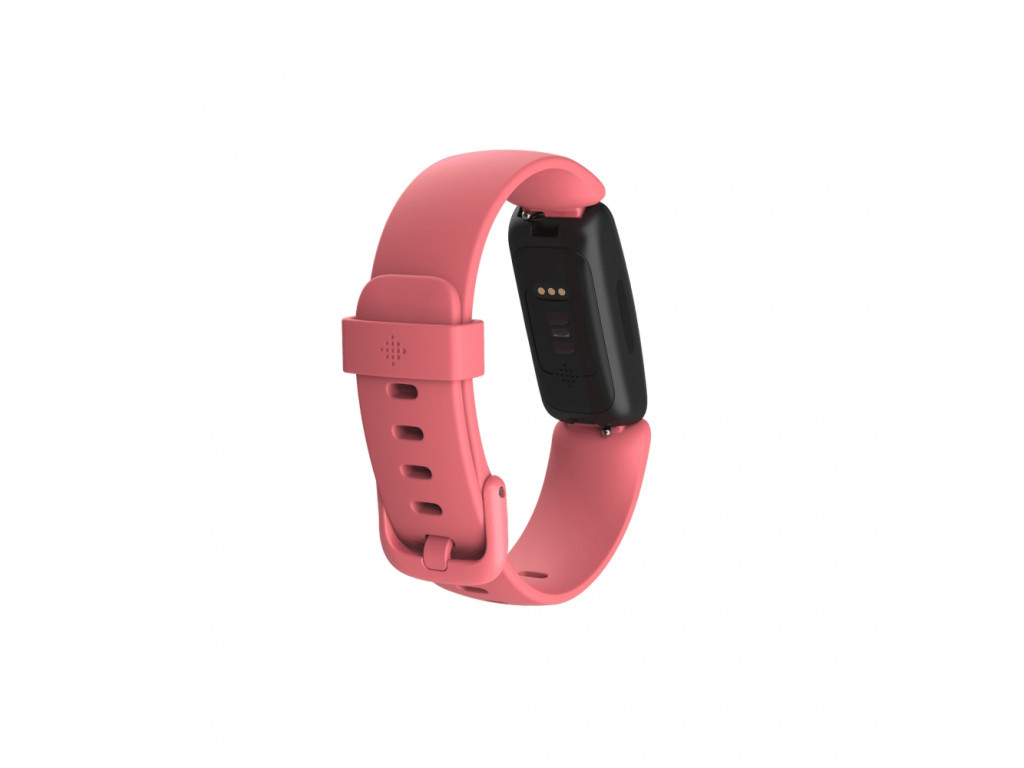 Фитнес гривна Fitbit Inspire 2 18434_3.jpg