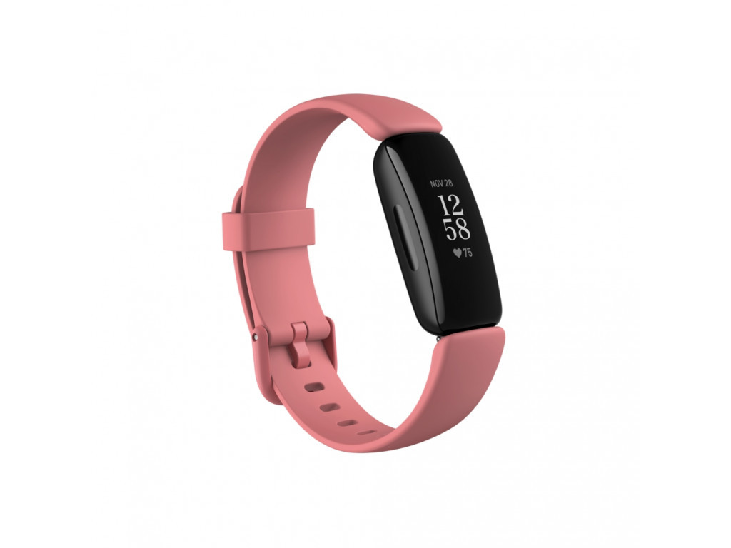 Фитнес гривна Fitbit Inspire 2 18434_8.jpg
