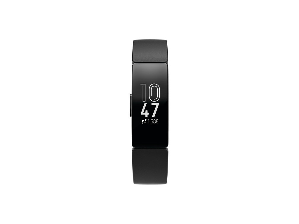 Фитнес гривна Fitbit Inspire 2476_1.jpg