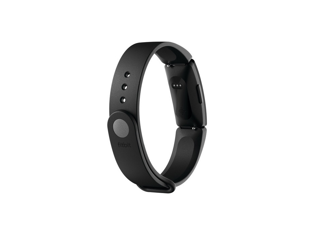 Фитнес гривна Fitbit Inspire 2476_10.jpg