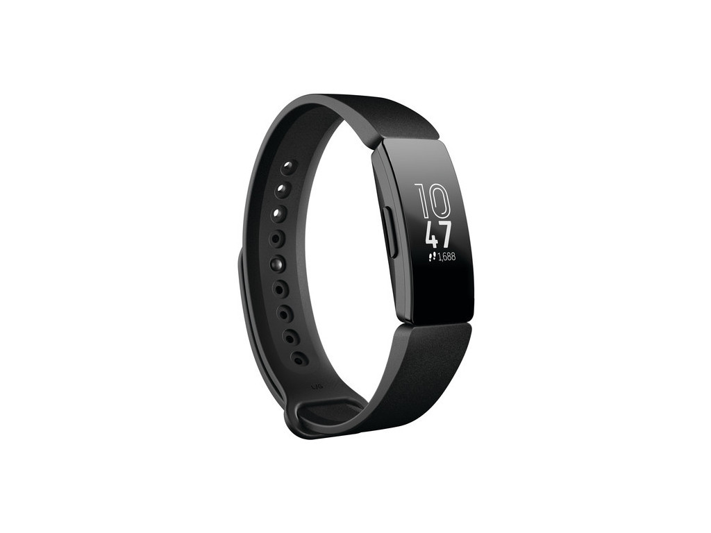 Фитнес гривна Fitbit Inspire 2476_12.jpg