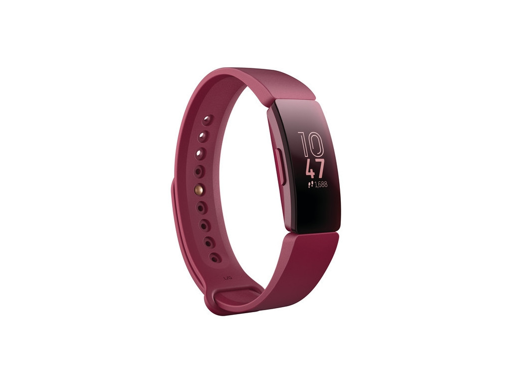 Фитнес гривна Fitbit Inspire 2477.jpg