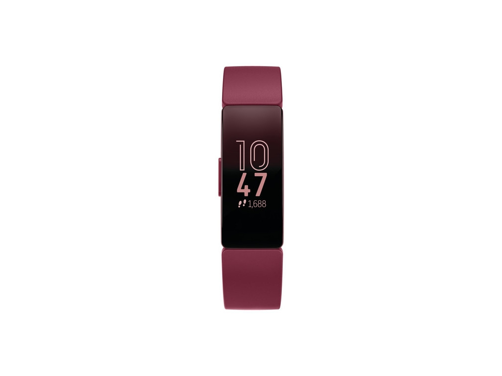Фитнес гривна Fitbit Inspire 2477_1.jpg