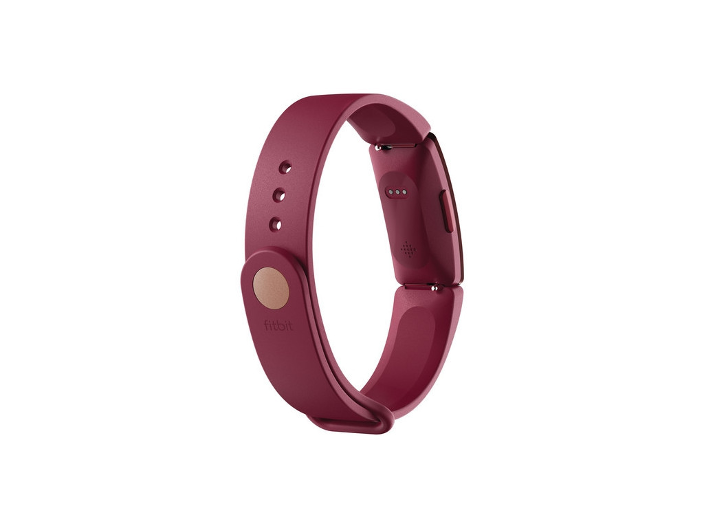 Фитнес гривна Fitbit Inspire 2477_12.jpg