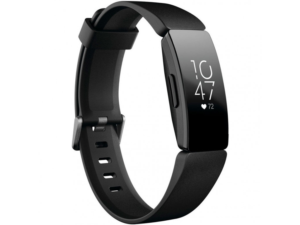 Фитнес гривна Fitbit Inspire HR 2478.jpg