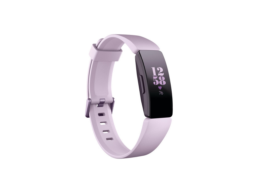 Фитнес гривна Fitbit Inspire HR 2479.jpg