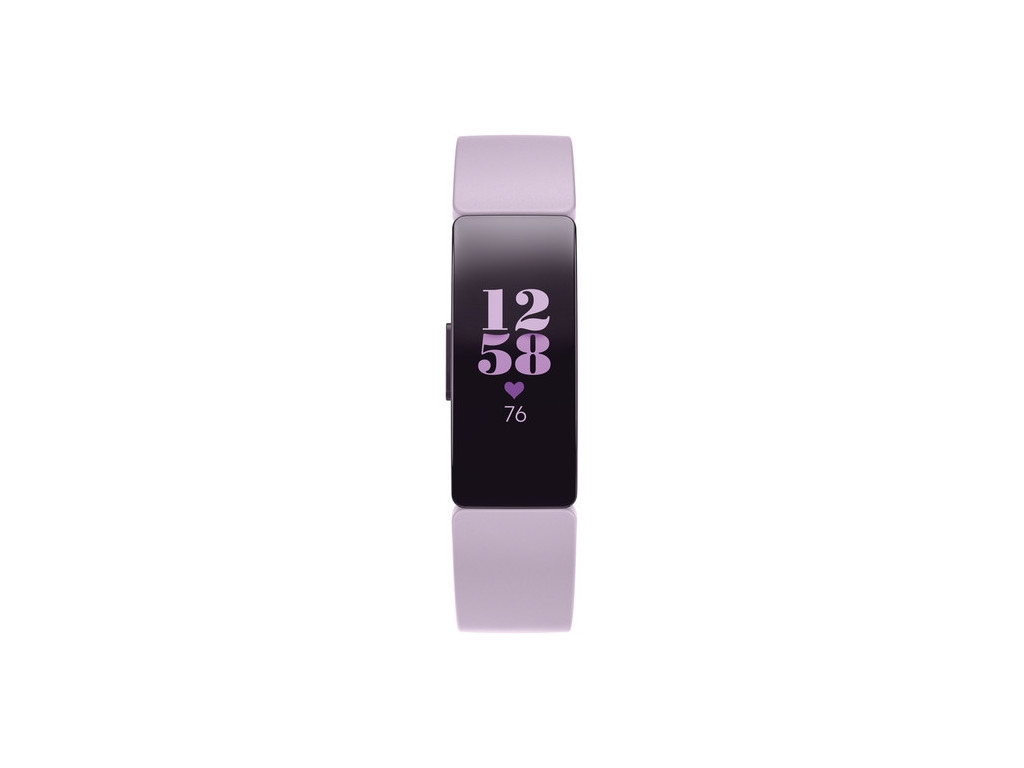 Фитнес гривна Fitbit Inspire HR 2479_1.jpg