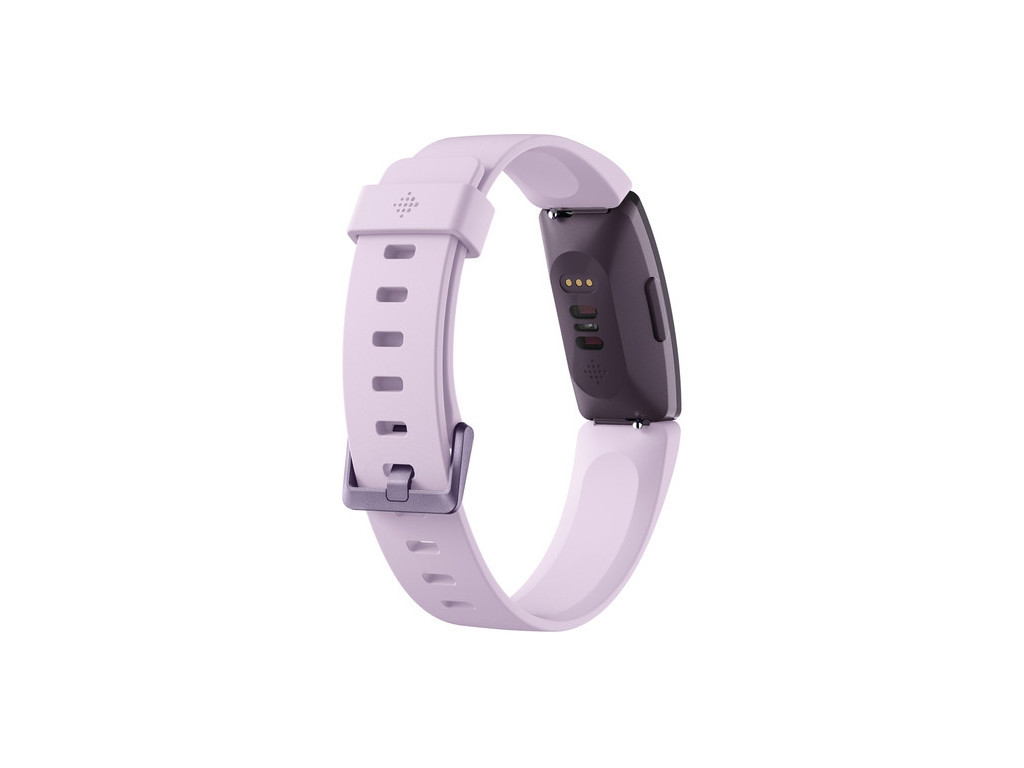 Фитнес гривна Fitbit Inspire HR 2479_12.jpg