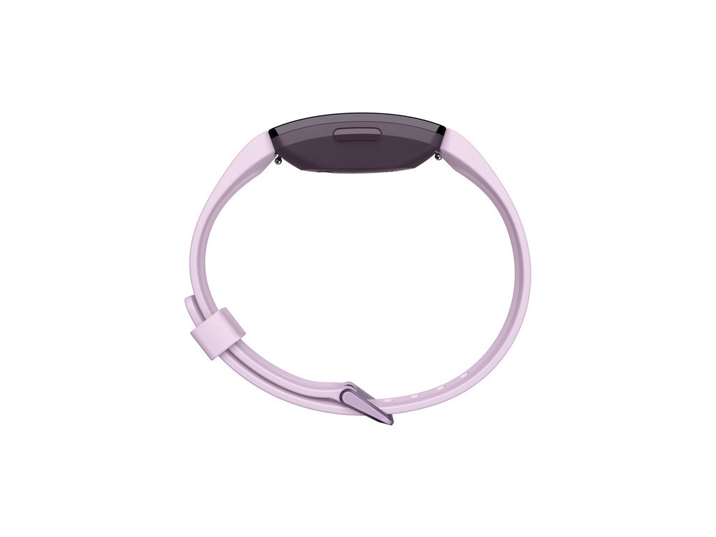 Фитнес гривна Fitbit Inspire HR 2479_13.jpg