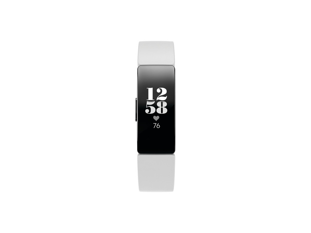 Фитнес гривна Fitbit Inspire HR 2480_1.jpg
