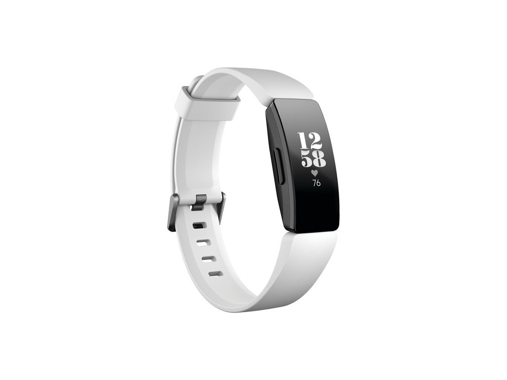 Фитнес гривна Fitbit Inspire HR 2480_10.jpg