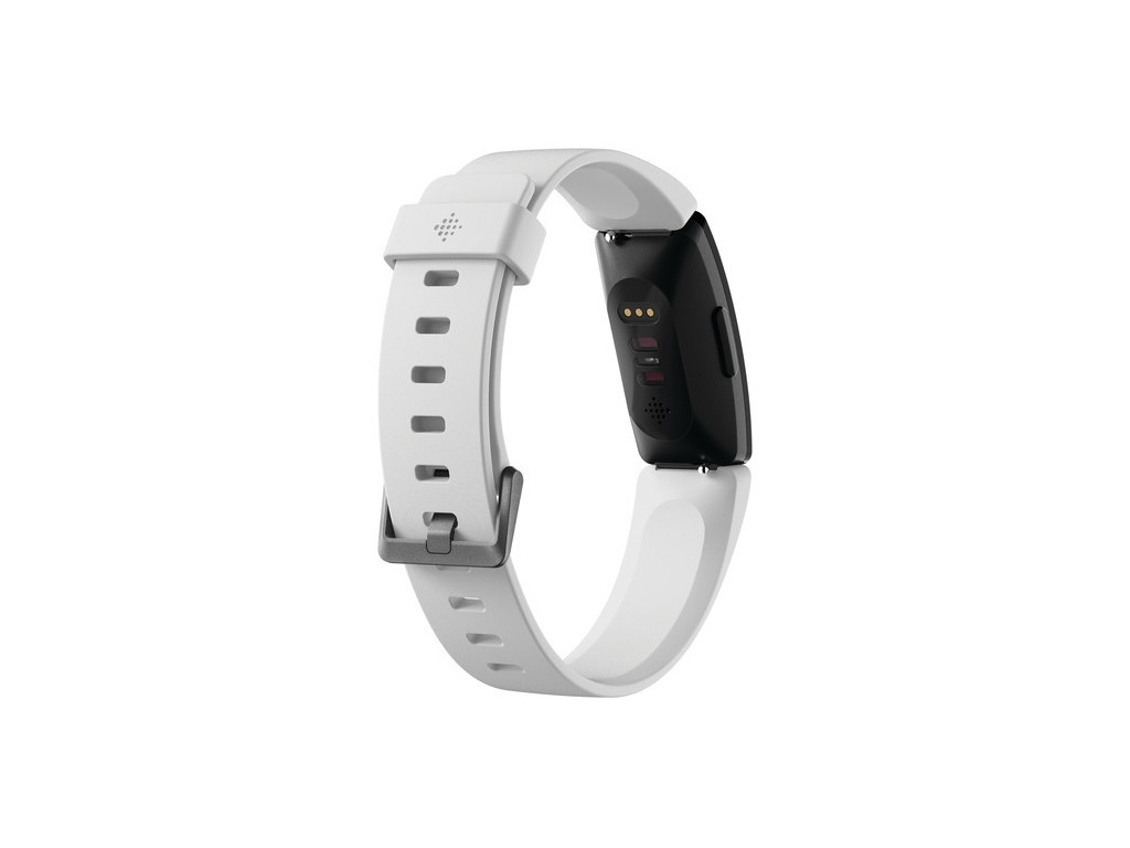 Фитнес гривна Fitbit Inspire HR 2480_12.jpg