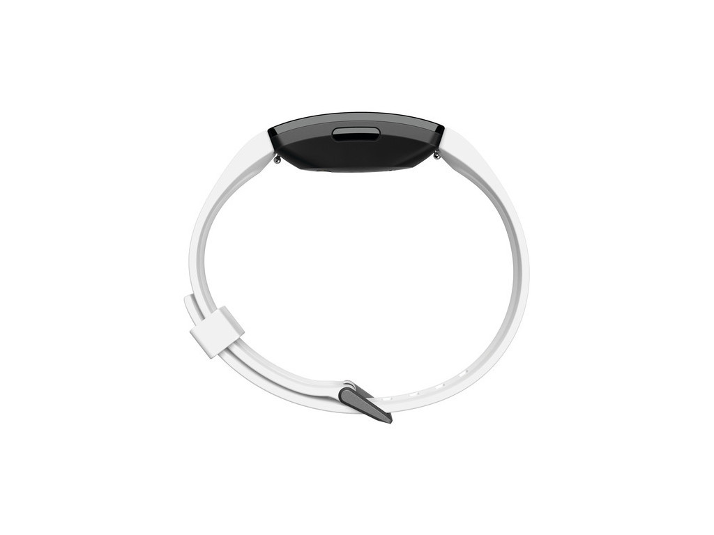 Фитнес гривна Fitbit Inspire HR 2480_13.jpg