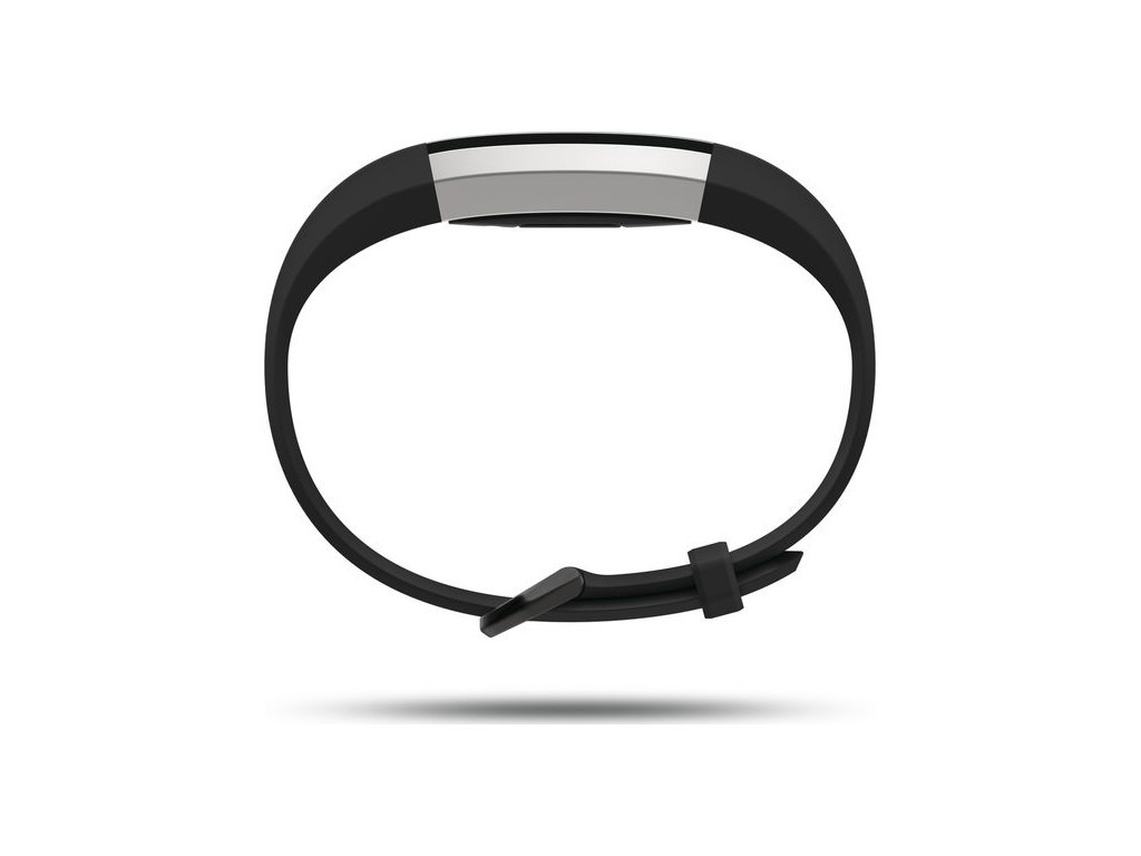 Фитнес гривна Fitbit Alta HR Black 2486_11.jpg