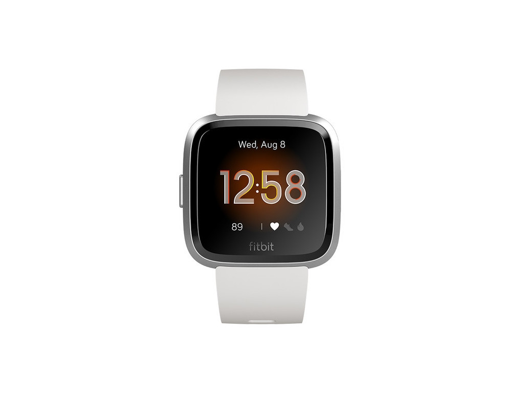 Фитнес гривна Fitbit Versa Lite 2488_1.jpg