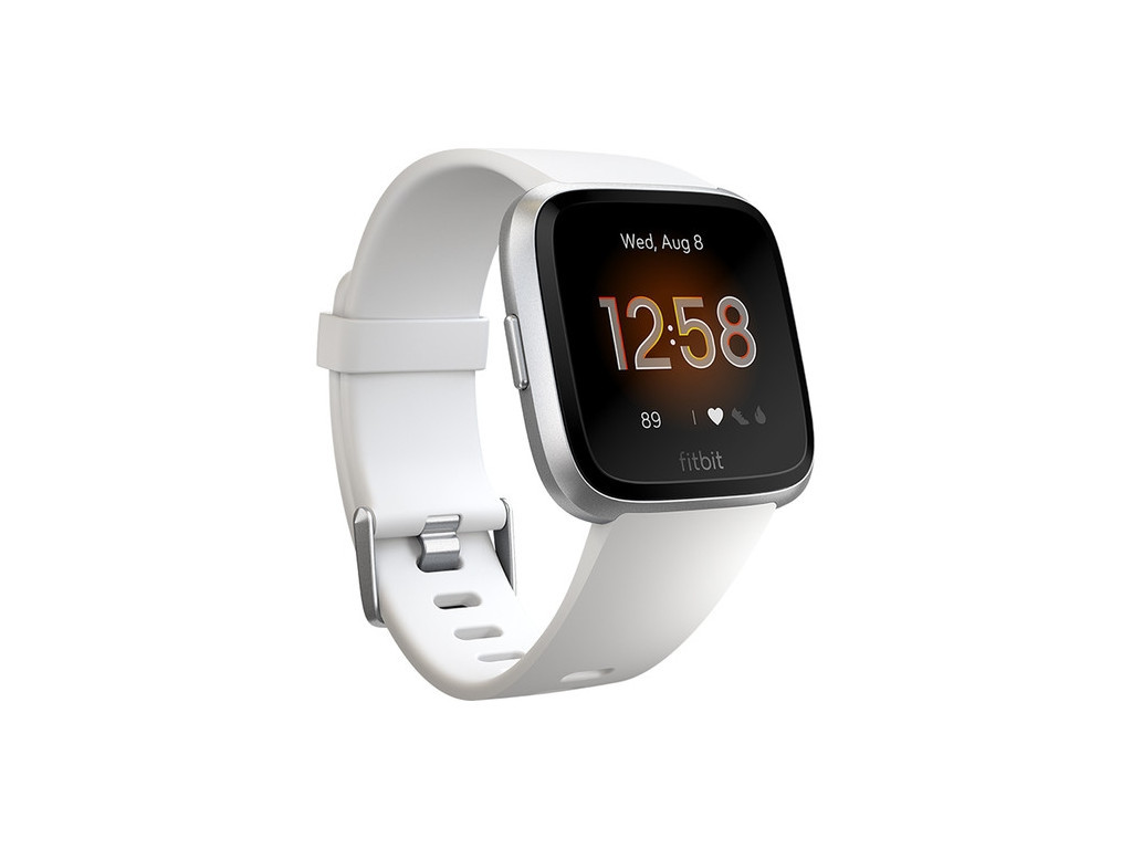 Фитнес гривна Fitbit Versa Lite 2488_10.jpg