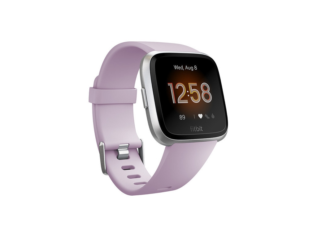 Фитнес гривна Fitbit Versa Lite 2489.jpg