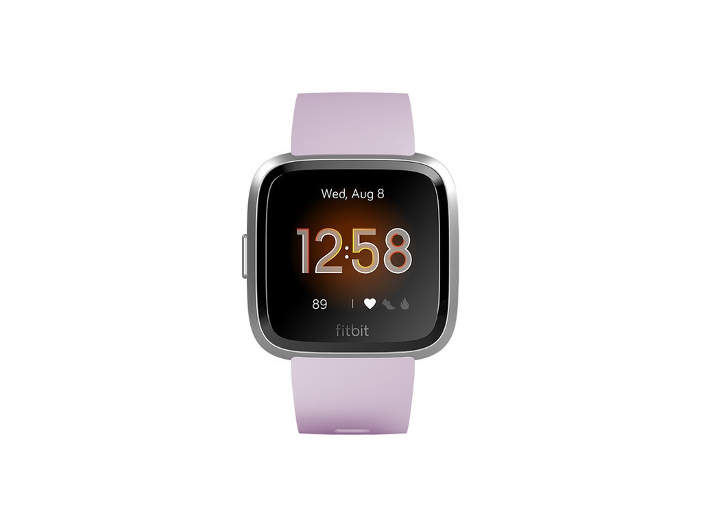 Фитнес гривна Fitbit Versa Lite 2489_1.jpg