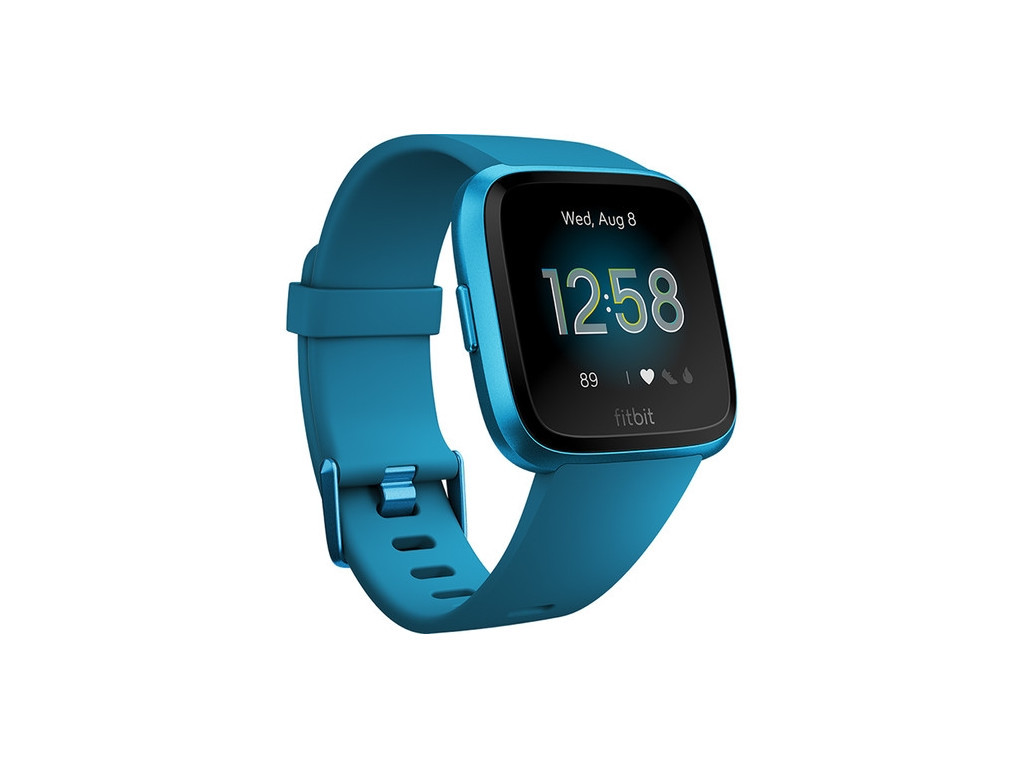 Фитнес гривна Fitbit Versa Lite 2491.jpg