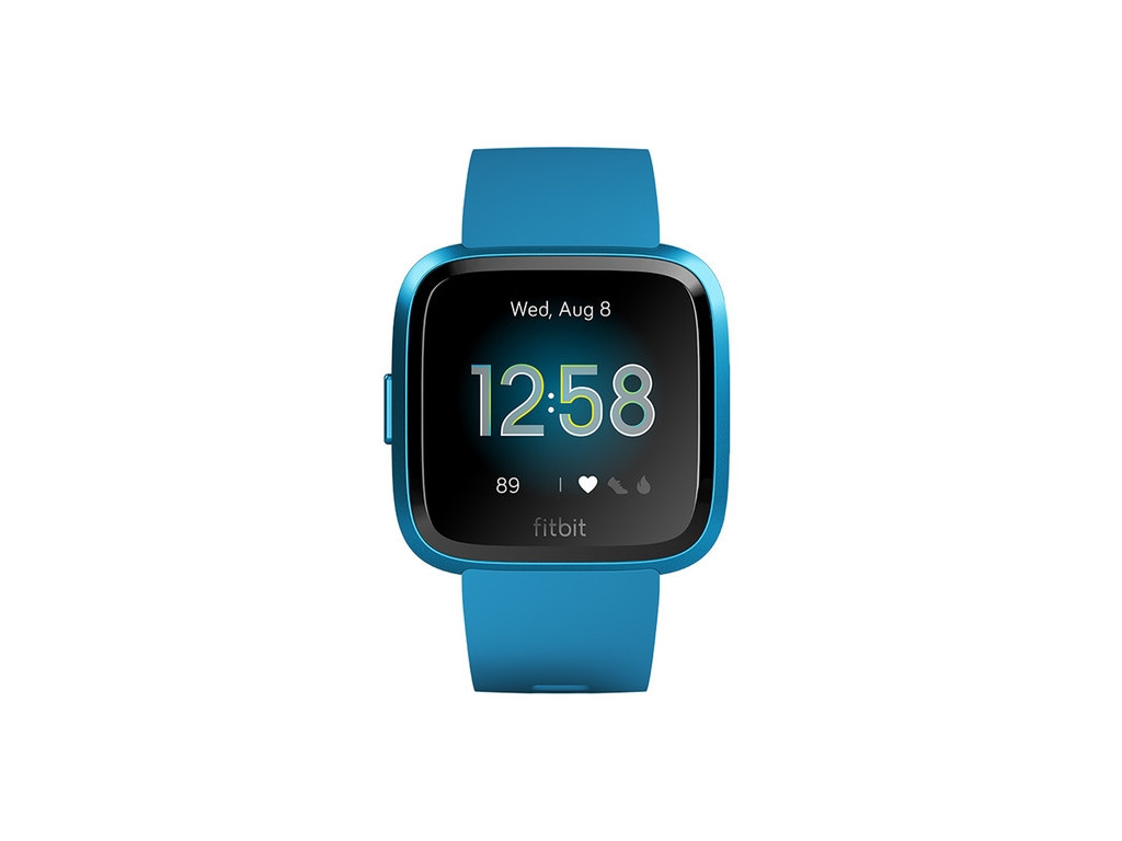 Фитнес гривна Fitbit Versa Lite 2491_1.jpg