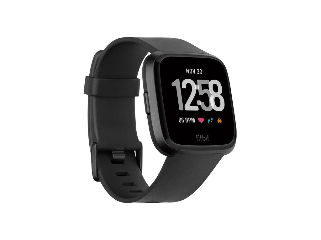Фитнес гривна Fitbit Versa NFC 2492_23.jpg