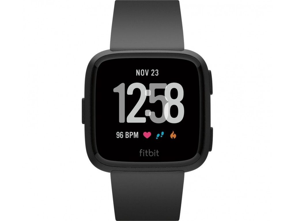 Фитнес гривна Fitbit Versa NFC 2492_6.jpg