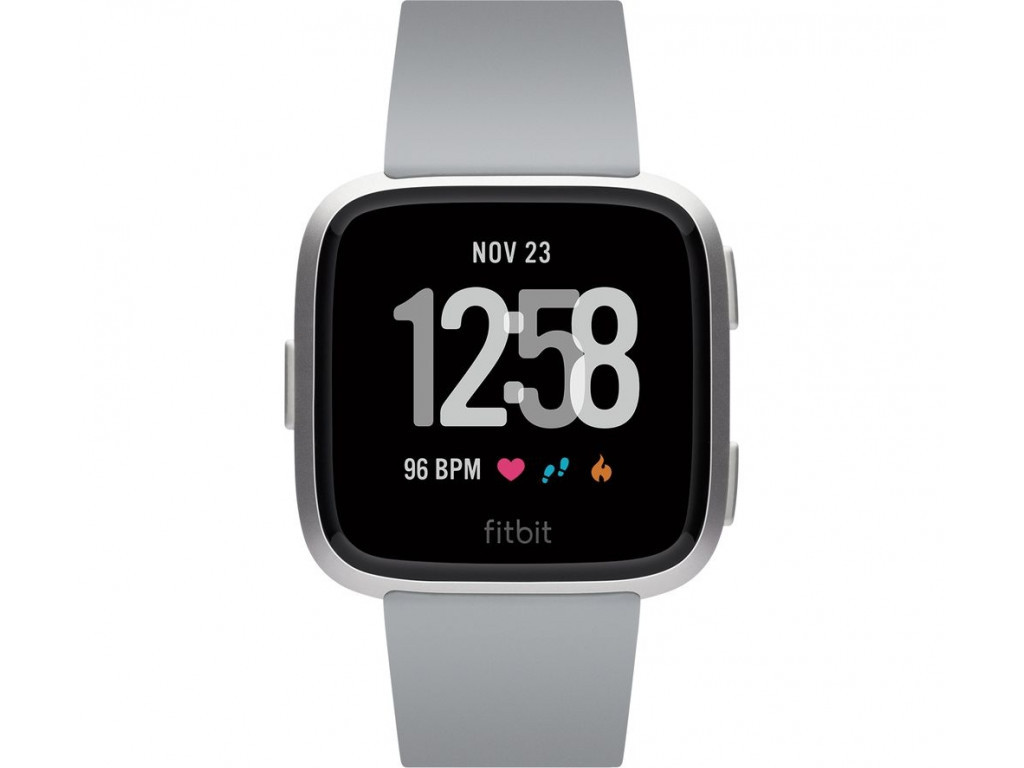 Фитнес гривна Fitbit Versa NFC 2493.jpg