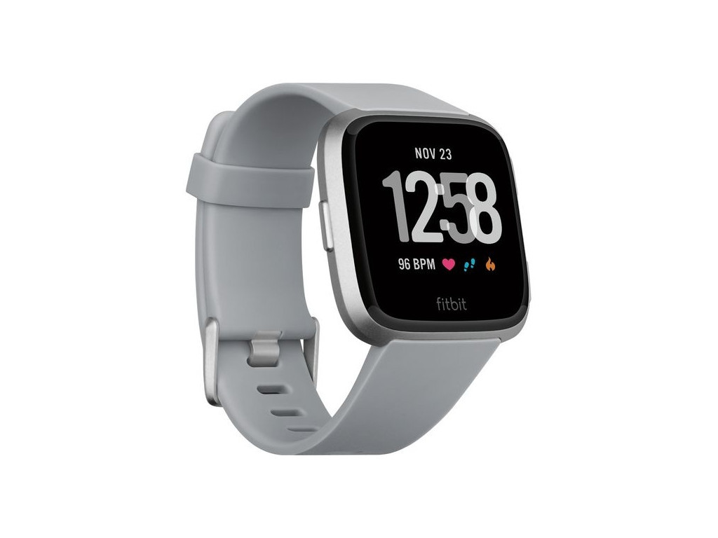 Фитнес гривна Fitbit Versa NFC 2493_1.jpg