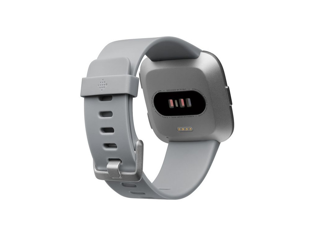 Фитнес гривна Fitbit Versa NFC 2493_10.jpg