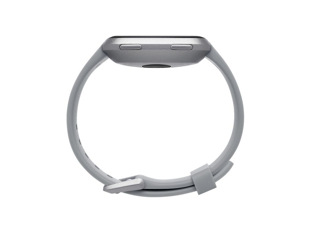 Фитнес гривна Fitbit Versa NFC 2493_11.jpg