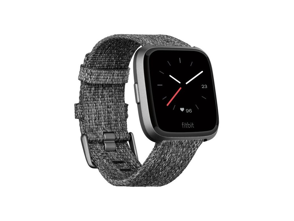 Фитнес гривна Fitbit Versa NFC 2494_1.jpg