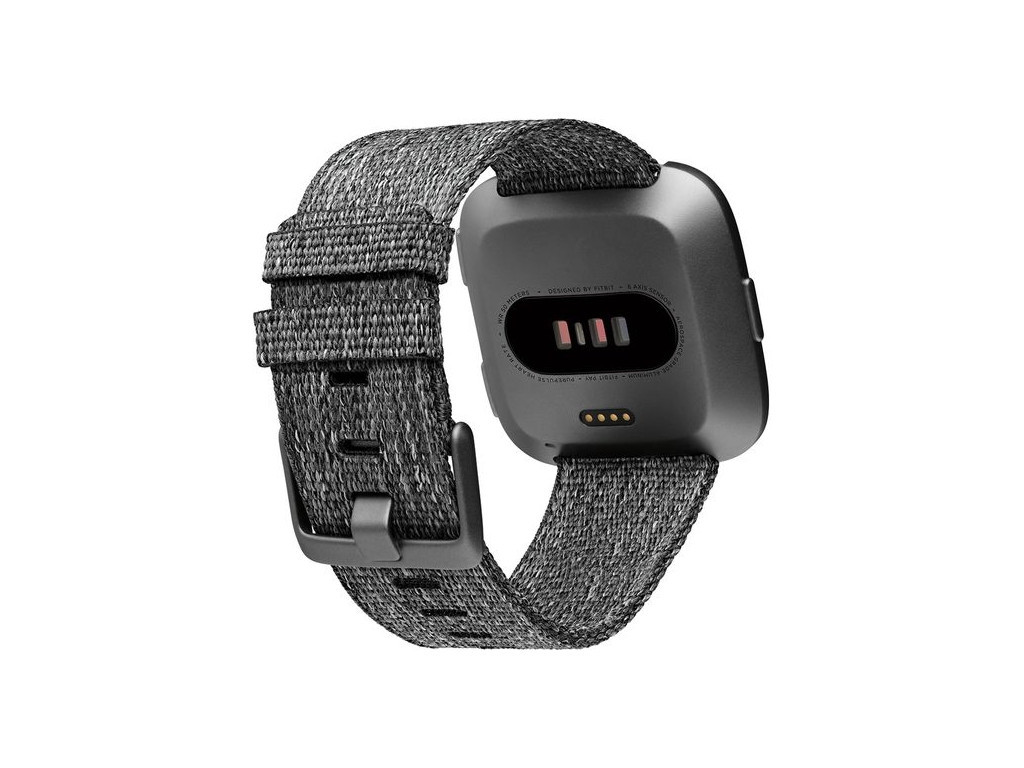 Фитнес гривна Fitbit Versa NFC 2494_11.jpg