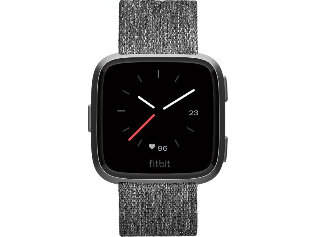 Фитнес гривна Fitbit Versa NFC 2494_6.jpg