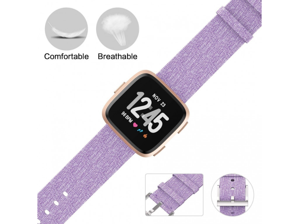 Фитнес гривна Fitbit Versa NFC 2495_8.jpg