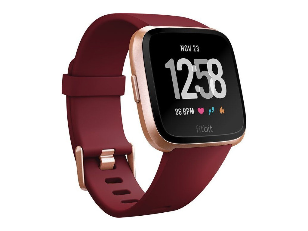 Фитнес гривна Fitbit Versa NFC 2496.jpg