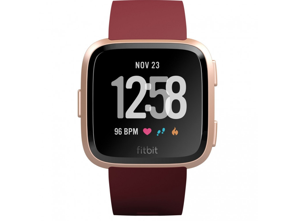 Фитнес гривна Fitbit Versa NFC 2496_1.jpg