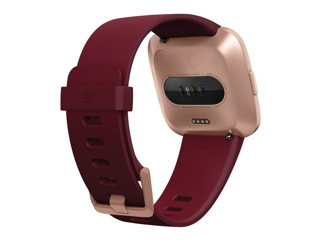 Фитнес гривна Fitbit Versa NFC 2496_11.jpg