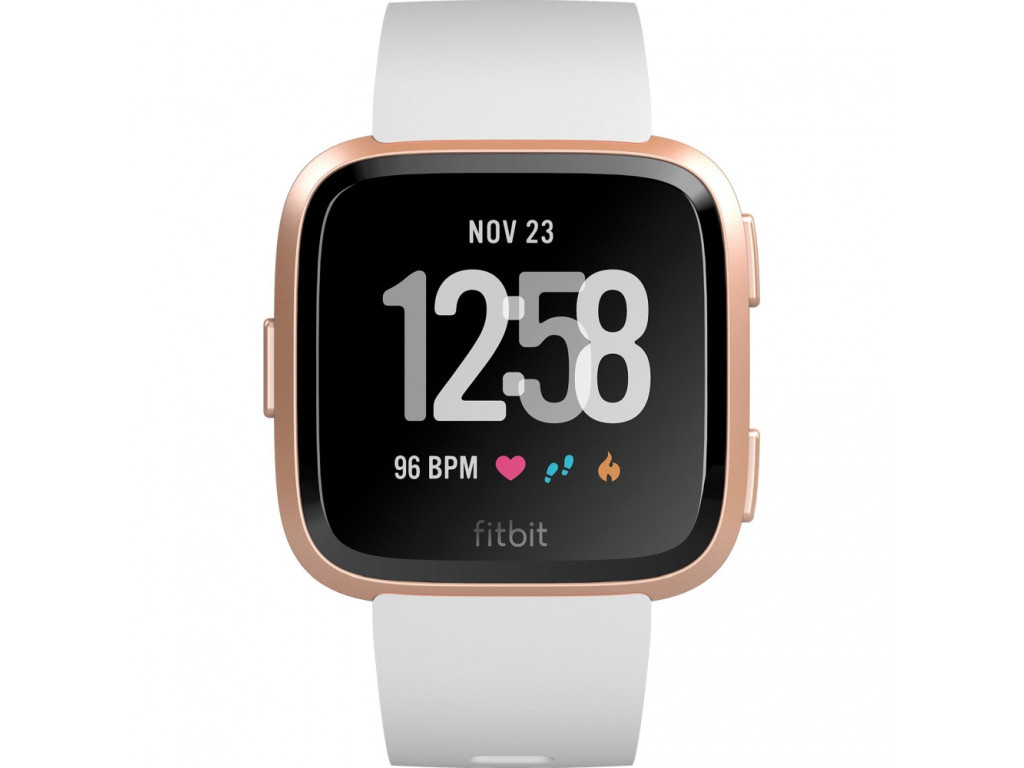 Фитнес гривна Fitbit Versa NFC 2497_1.jpg